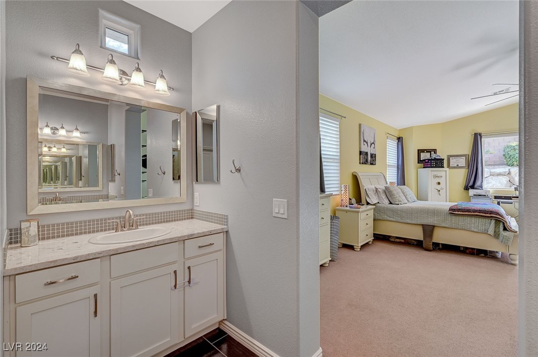 9859 High Alpine Street