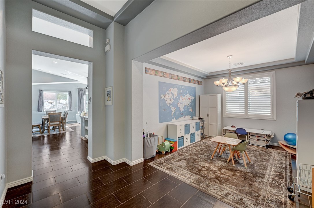 9859 High Alpine Street