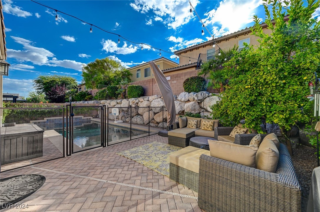 9859 High Alpine Street