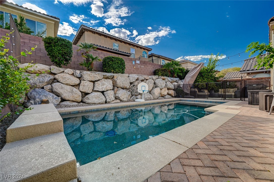 9859 High Alpine Street