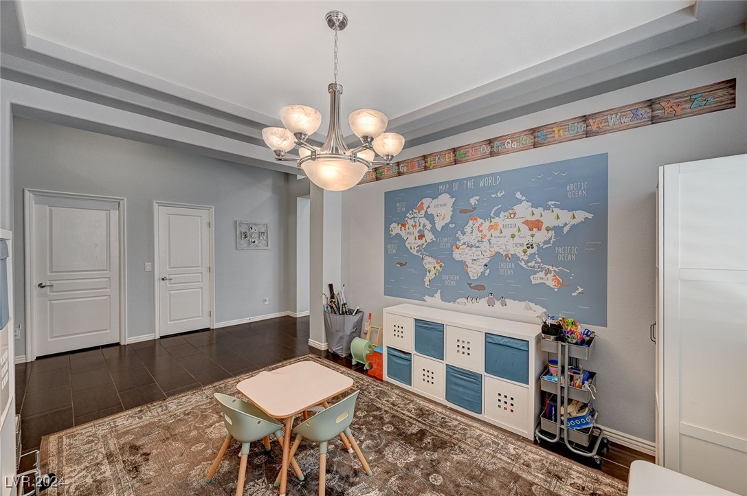 9859 High Alpine Street