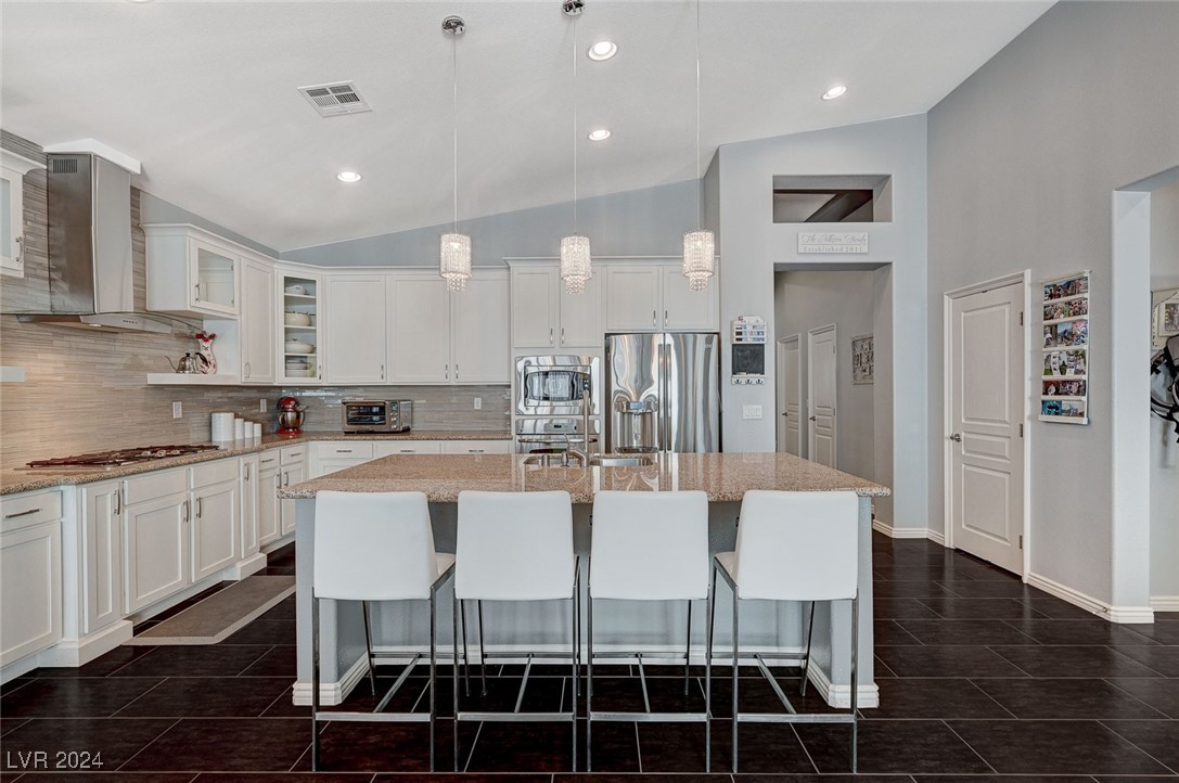 9859 High Alpine Street