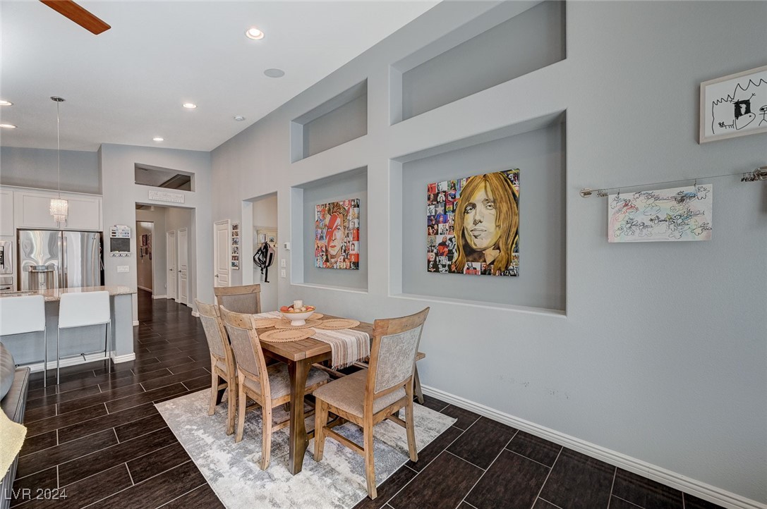 9859 High Alpine Street