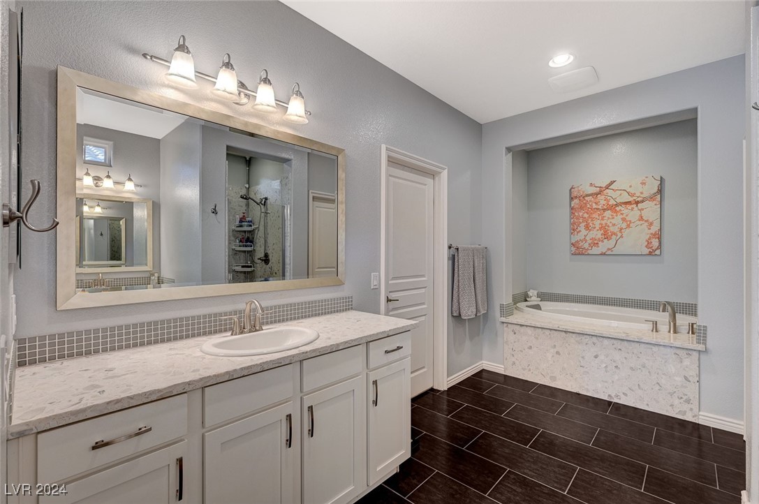 9859 High Alpine Street