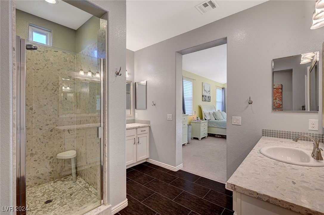 9859 High Alpine Street