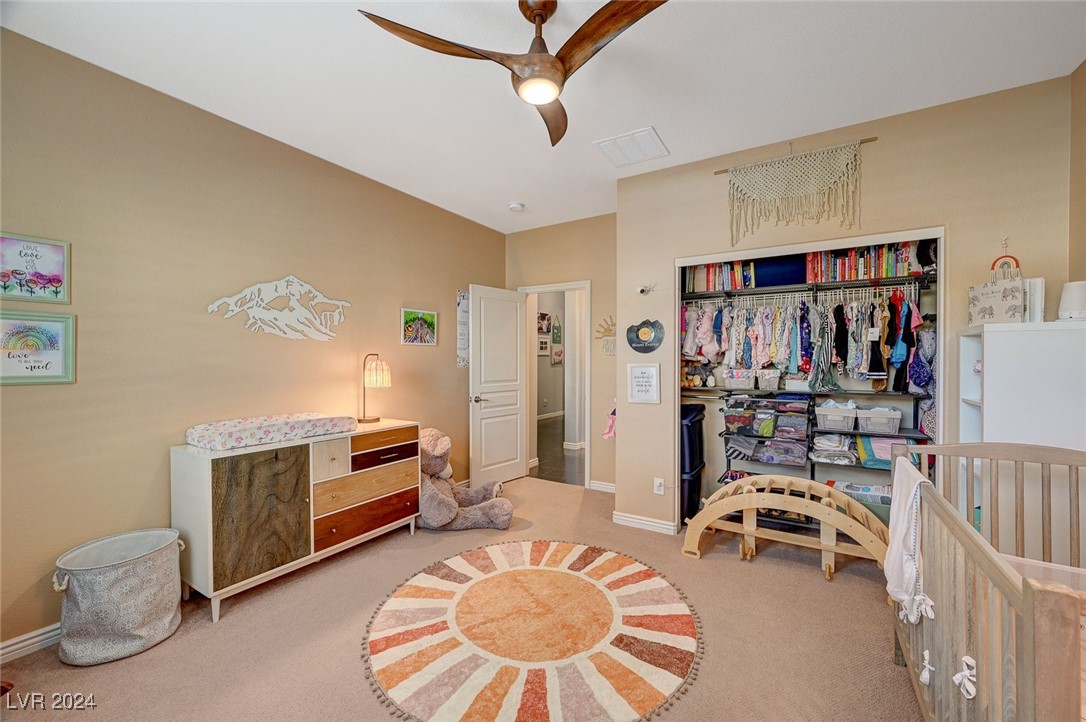 9859 High Alpine Street