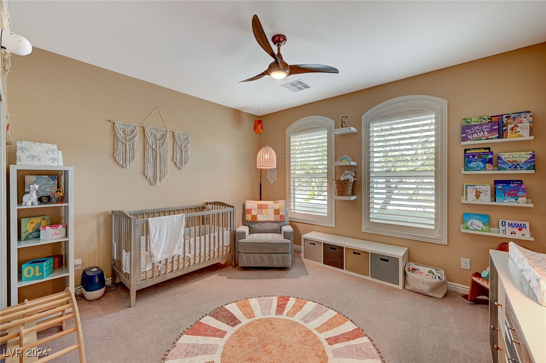 9859 High Alpine Street