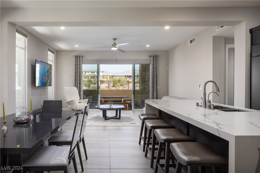 11280 Granite Ridge Drive 1058