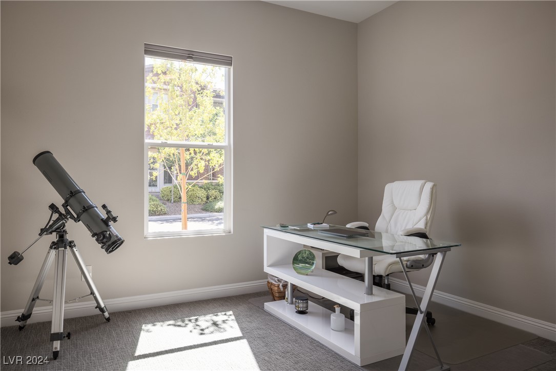 11280 Granite Ridge Drive 1058