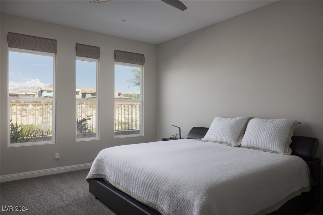 11280 Granite Ridge Drive 1058