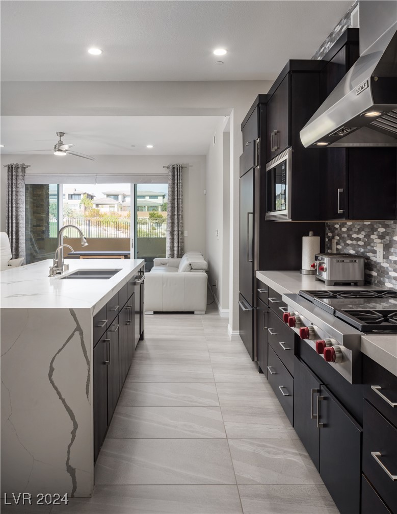 11280 Granite Ridge Drive 1058