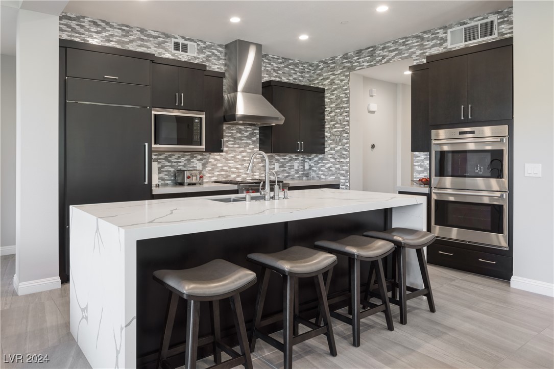 11280 Granite Ridge Drive 1058