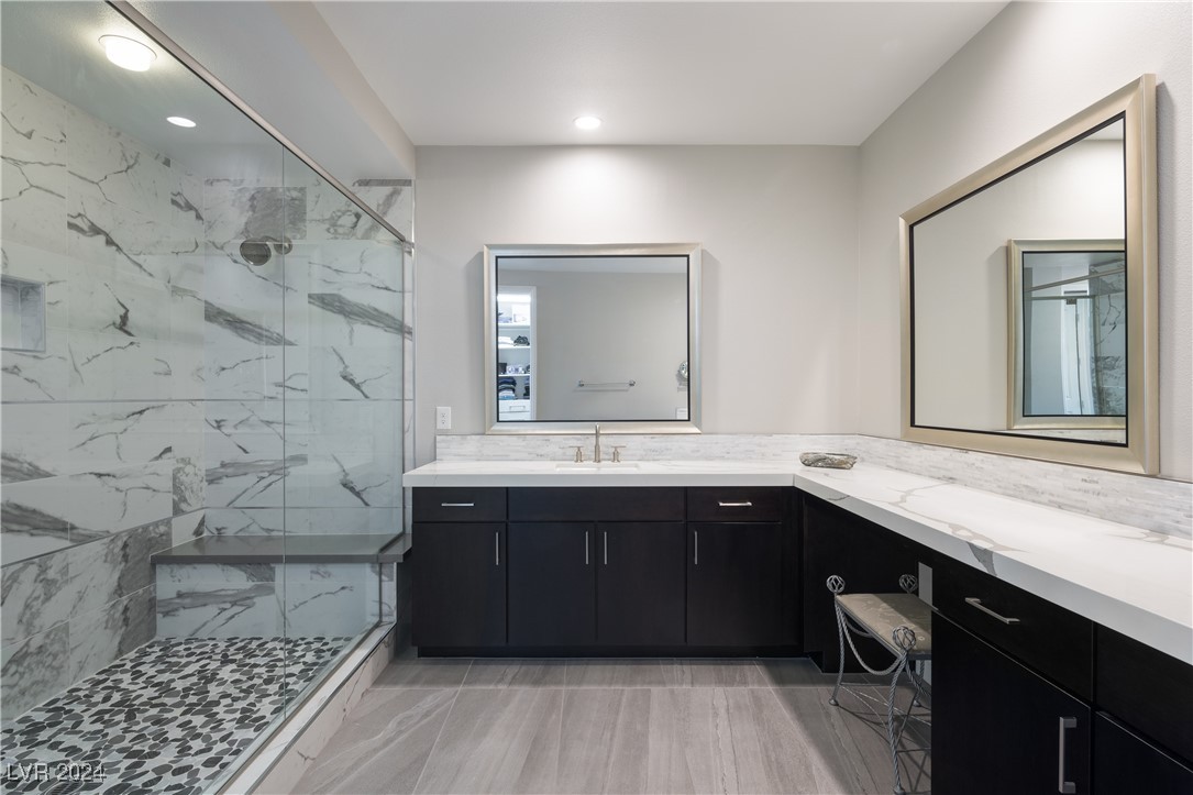 11280 Granite Ridge Drive 1058