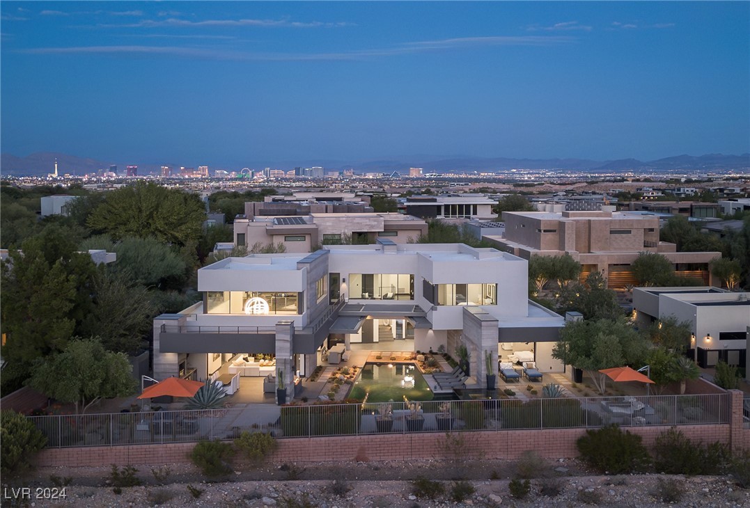 19 Morning Glow Lane