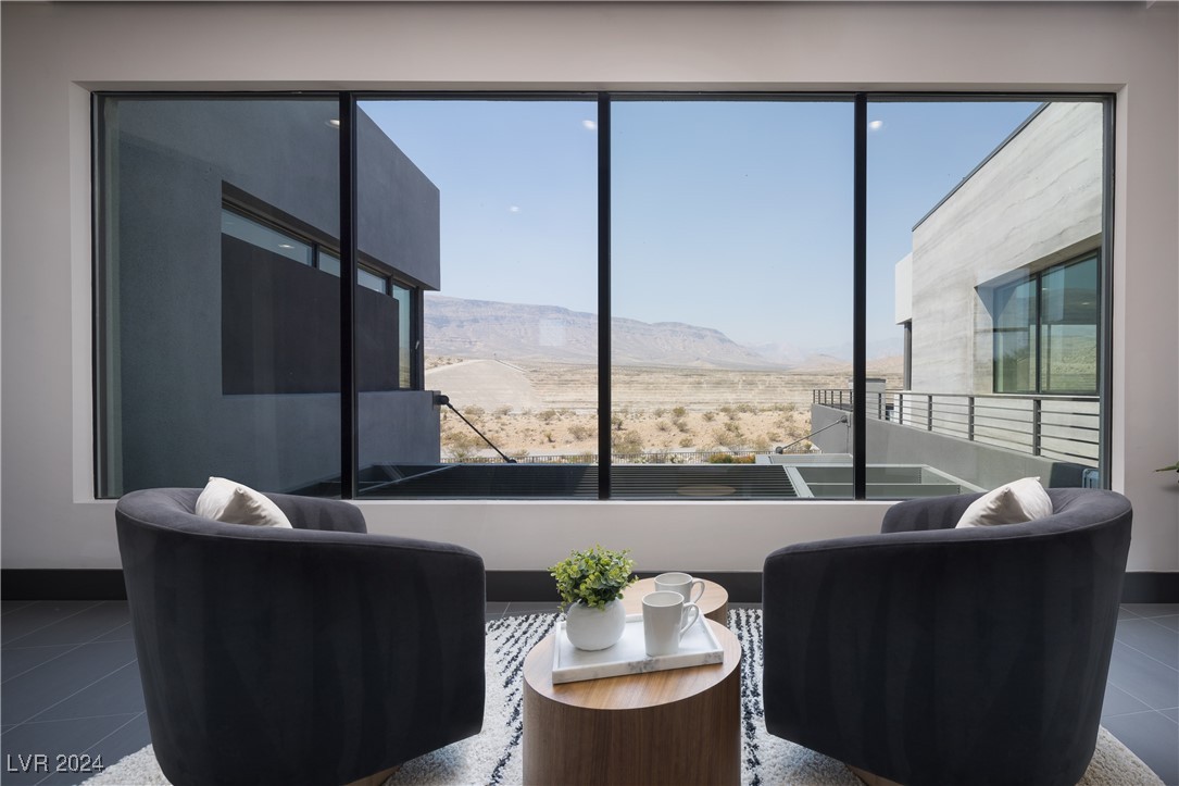 19 Morning Glow Lane