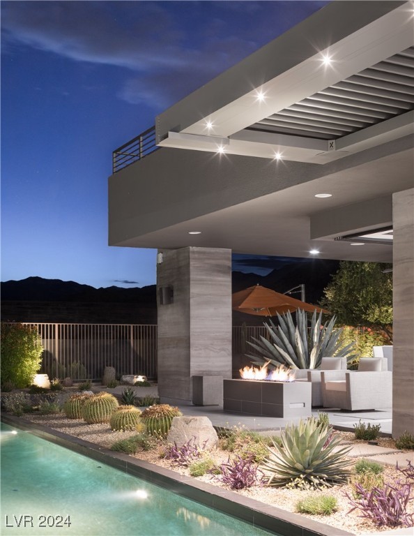 19 Morning Glow Lane