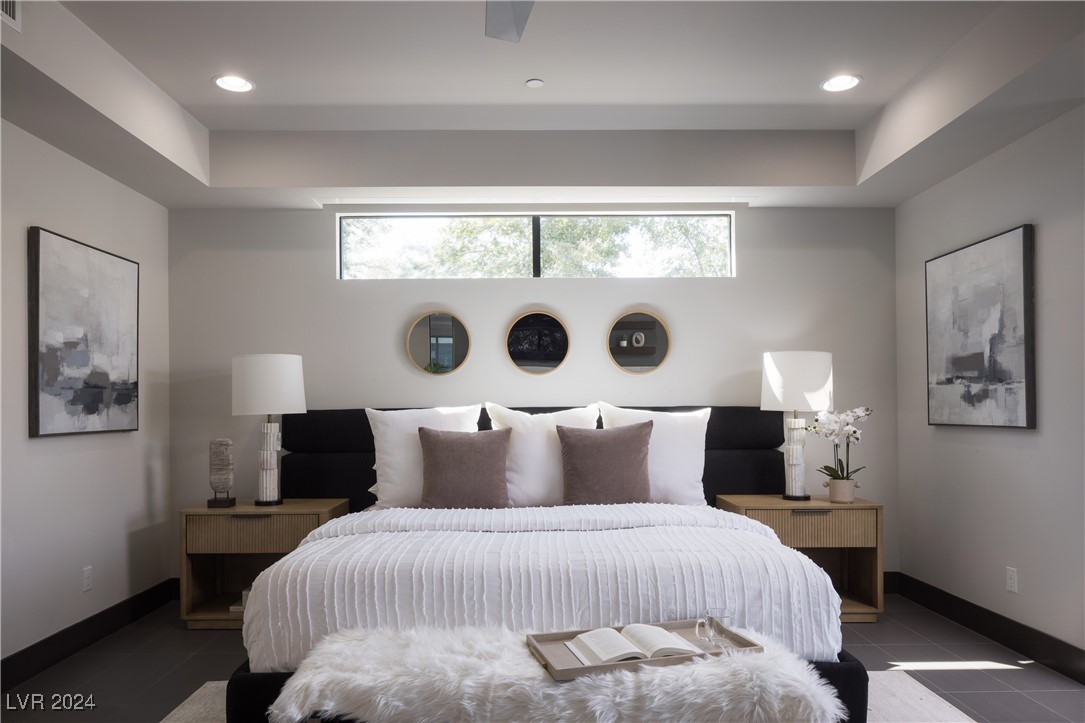 19 Morning Glow Lane