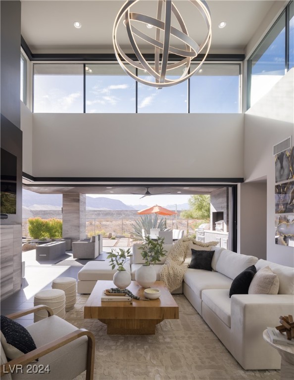 19 Morning Glow Lane