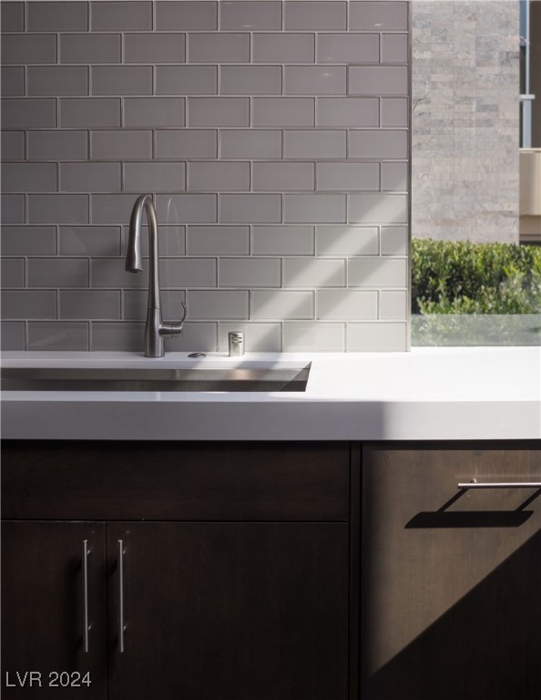 19 Morning Glow Lane