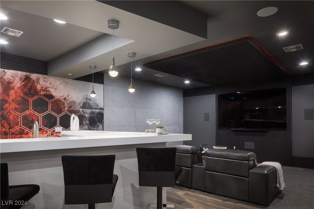 19 Morning Glow Lane