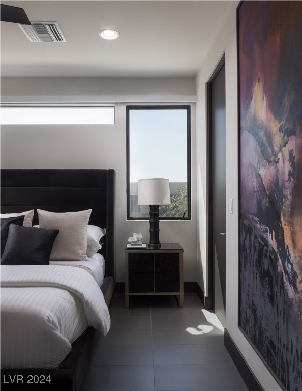 19 Morning Glow Lane