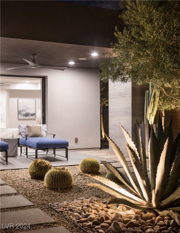 19 Morning Glow Lane