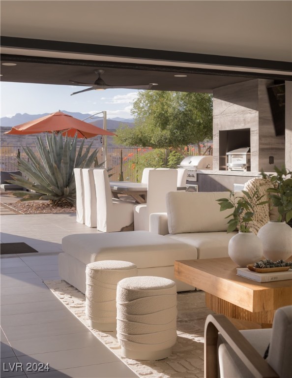 19 Morning Glow Lane