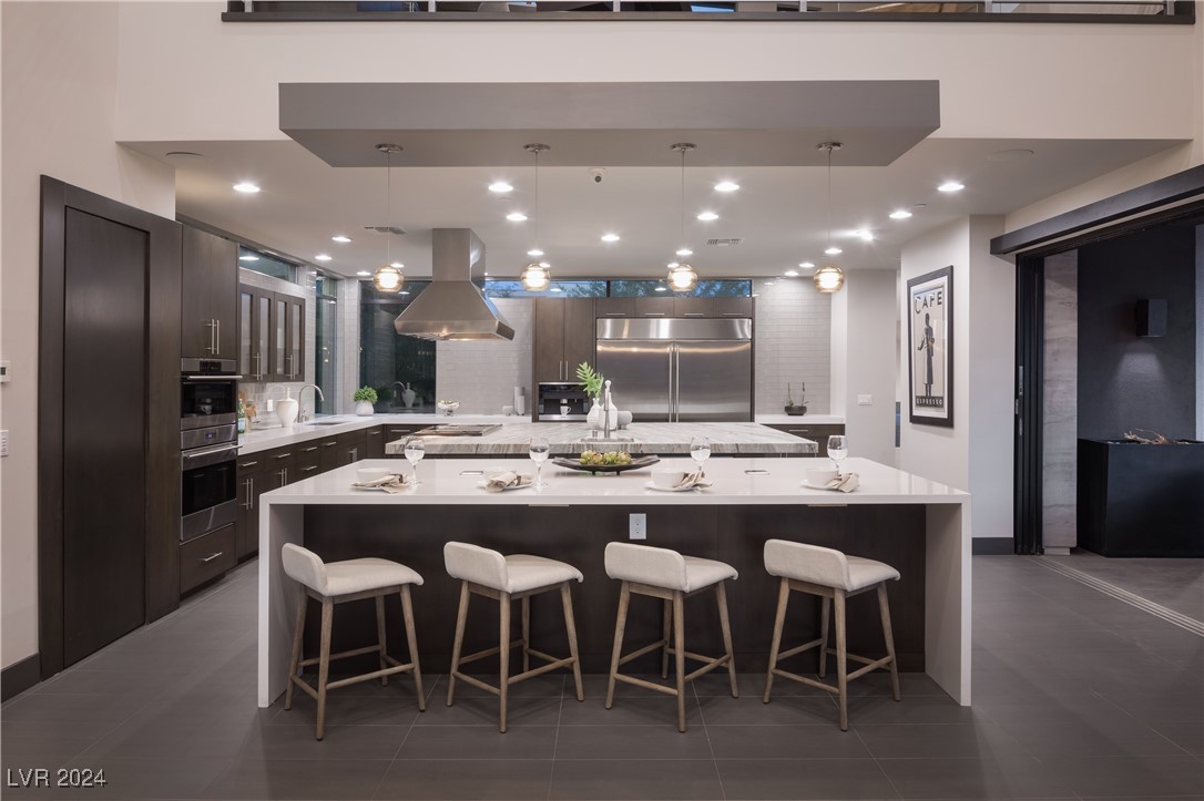 19 Morning Glow Lane