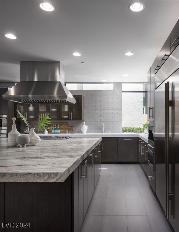 19 Morning Glow Lane