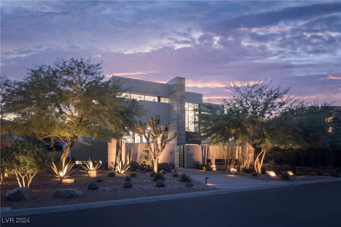 19 Morning Glow Lane