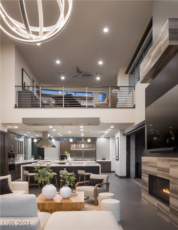 19 Morning Glow Lane