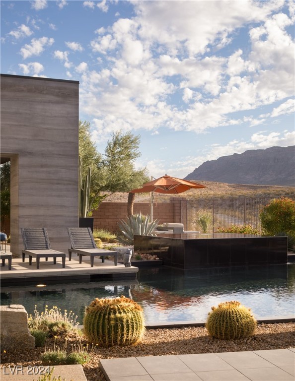 19 Morning Glow Lane