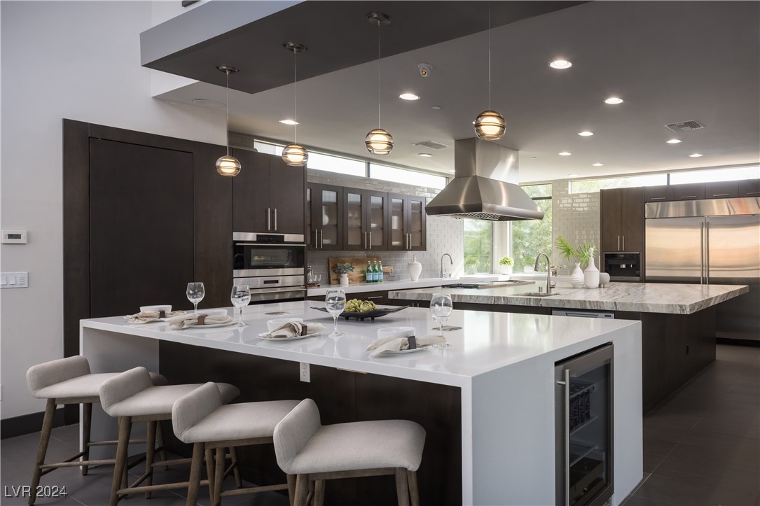 19 Morning Glow Lane