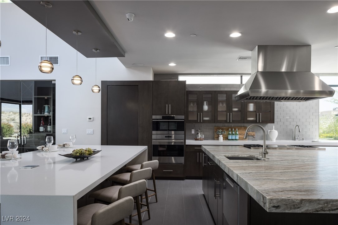 19 Morning Glow Lane