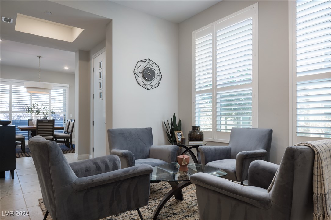 11280 Granite Ridge Drive 1114