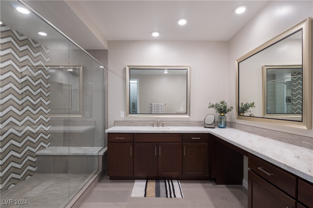 11280 Granite Ridge Drive 1114