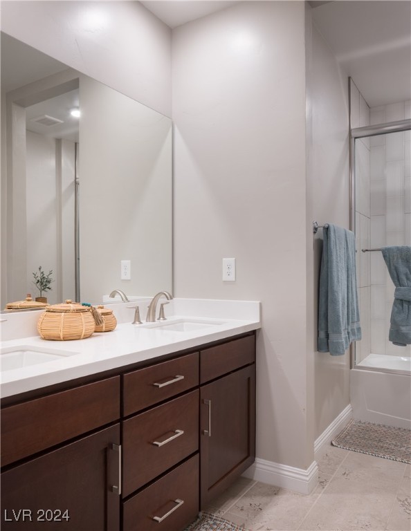 11280 Granite Ridge Drive 1114