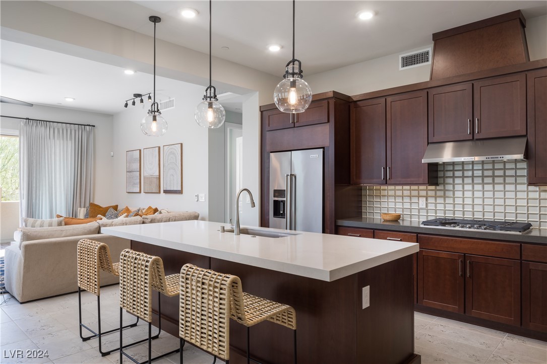 11280 Granite Ridge Drive 1114