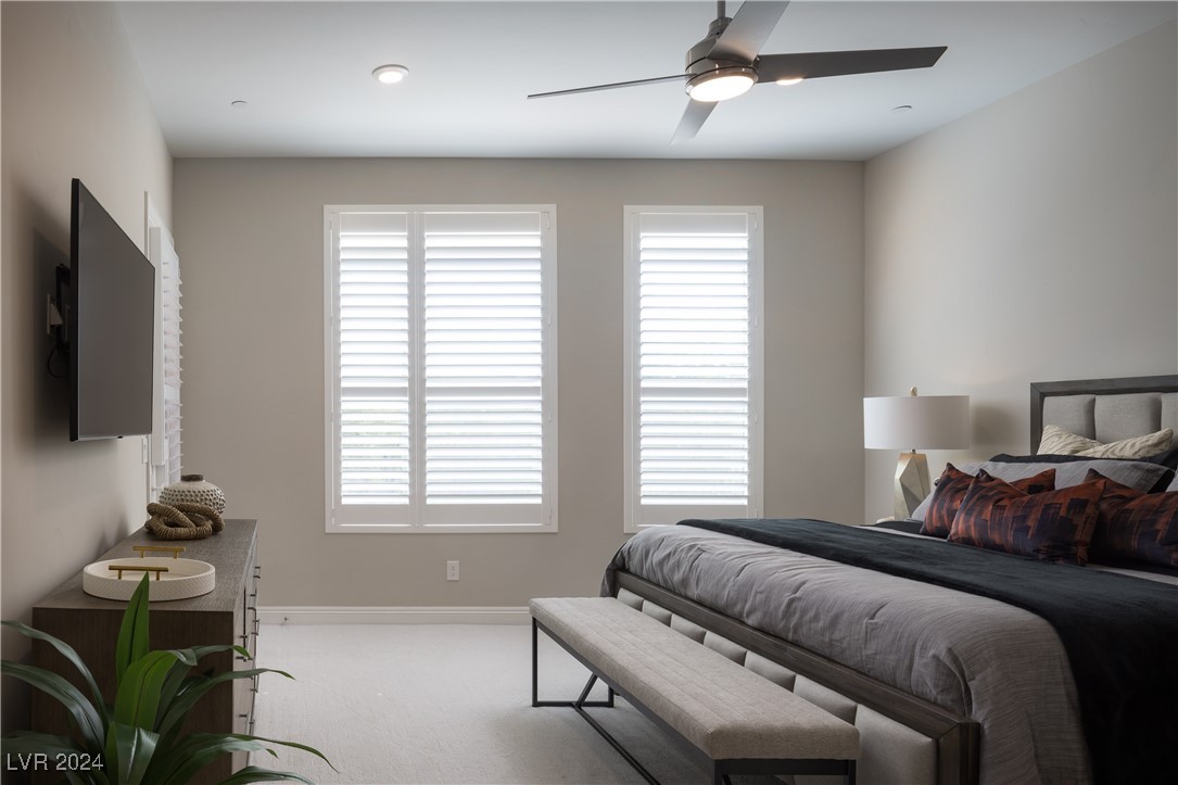 11280 Granite Ridge Drive 1114