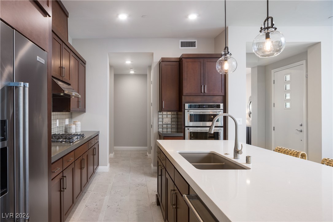 11280 Granite Ridge Drive 1114