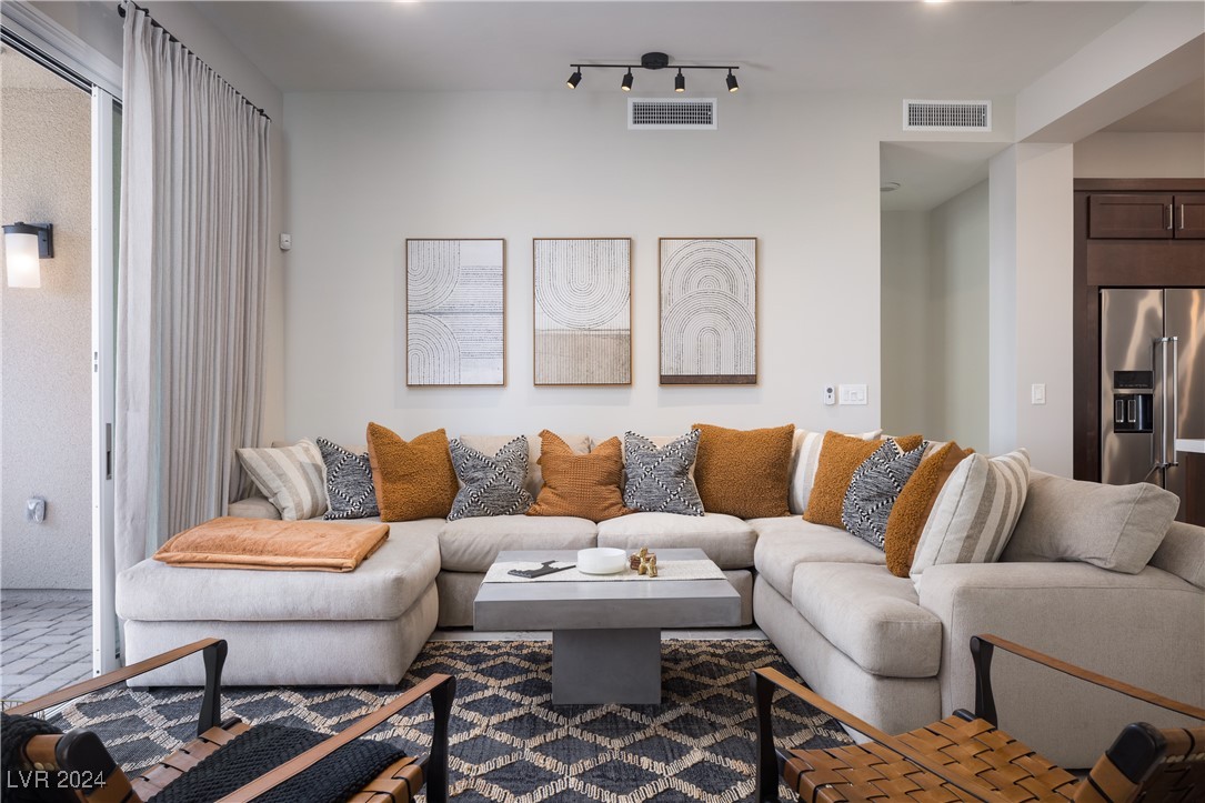 11280 Granite Ridge Drive 1114