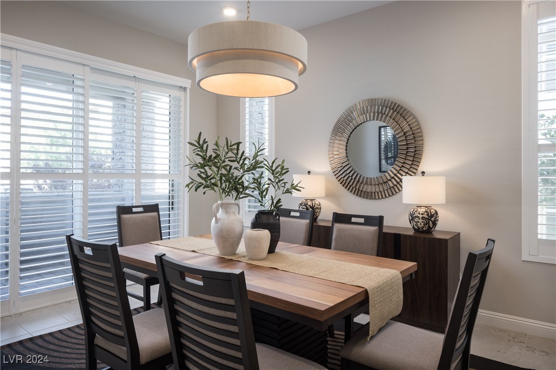 11280 Granite Ridge Drive 1114