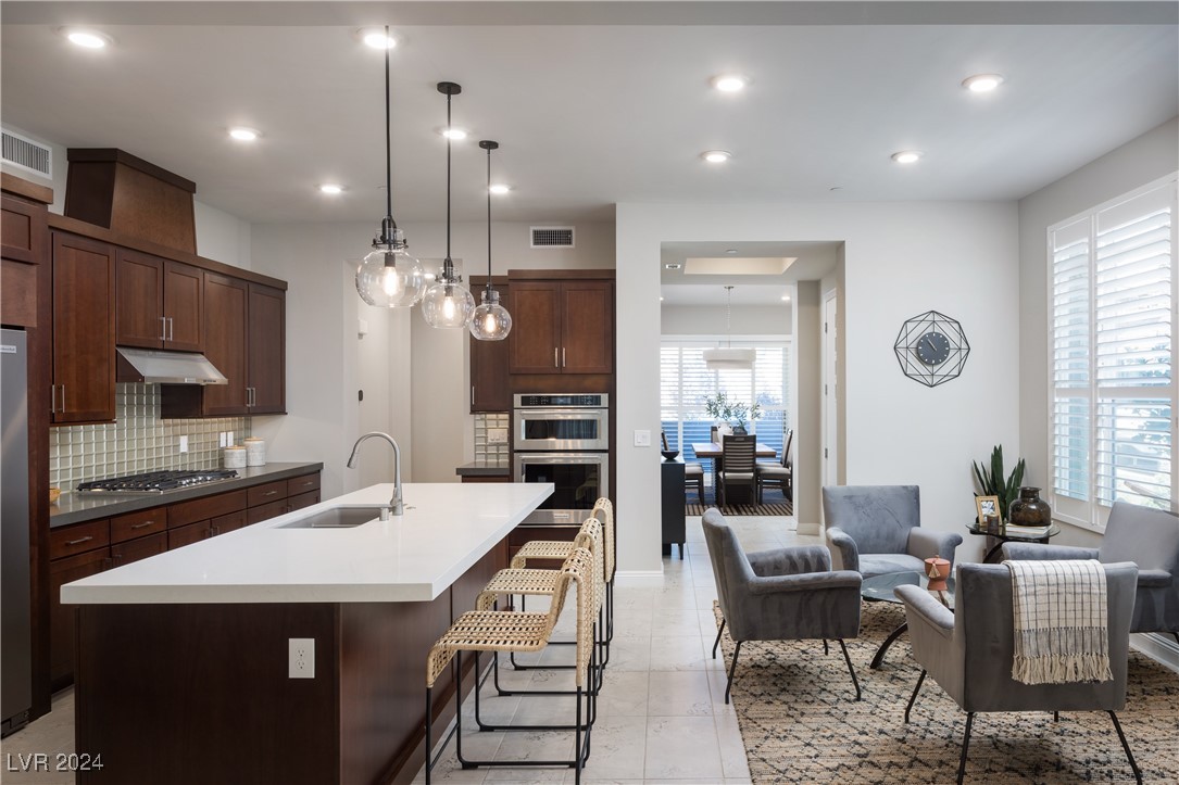 11280 Granite Ridge Drive 1114