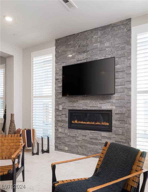 11280 Granite Ridge Drive 1114