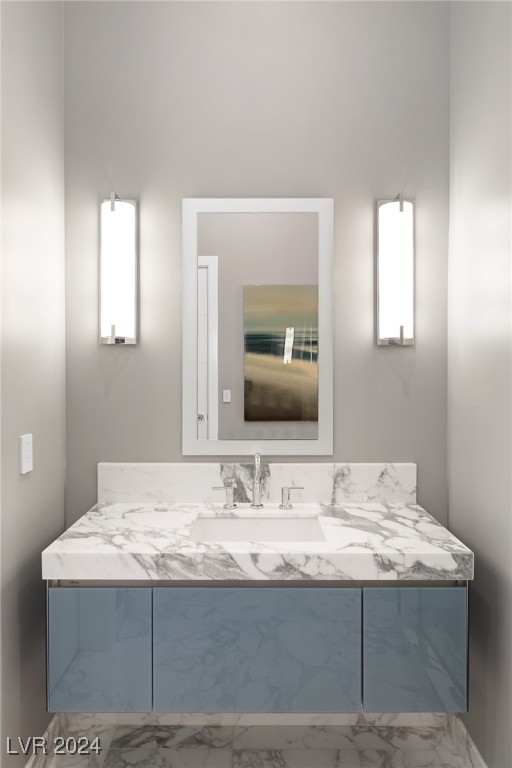 19 Flying Cloud Lane