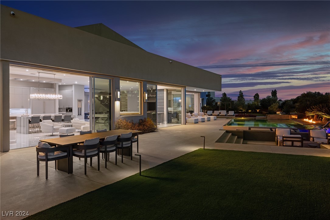 19 Flying Cloud Lane