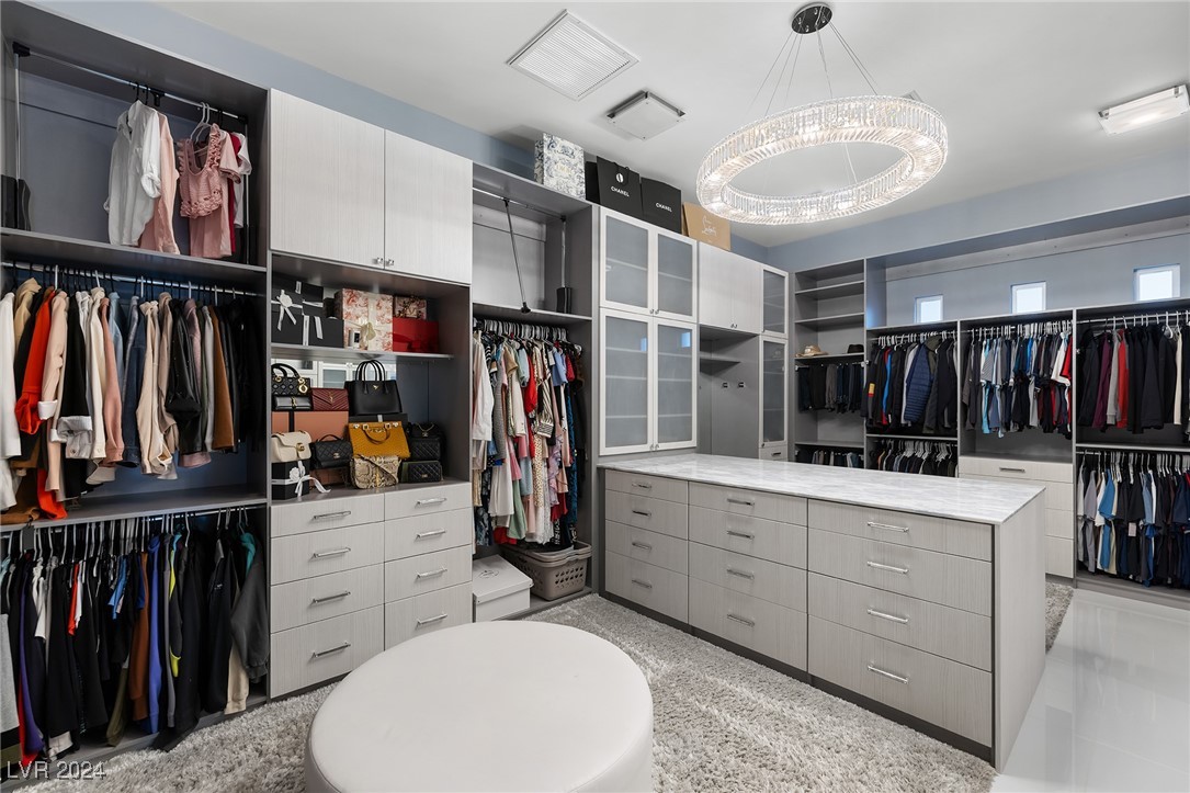 19 Flying Cloud Lane