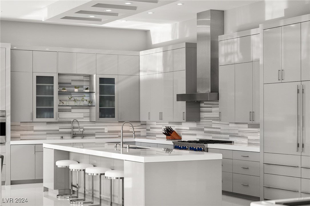 19 Flying Cloud Lane