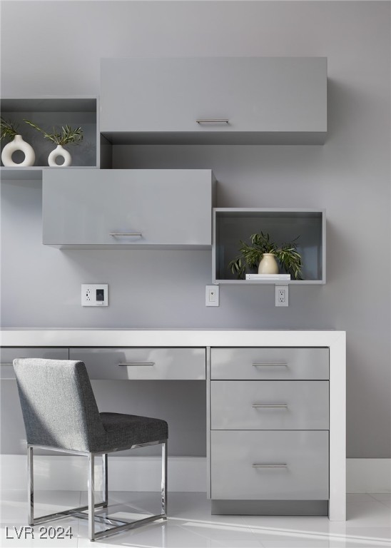 19 Flying Cloud Lane