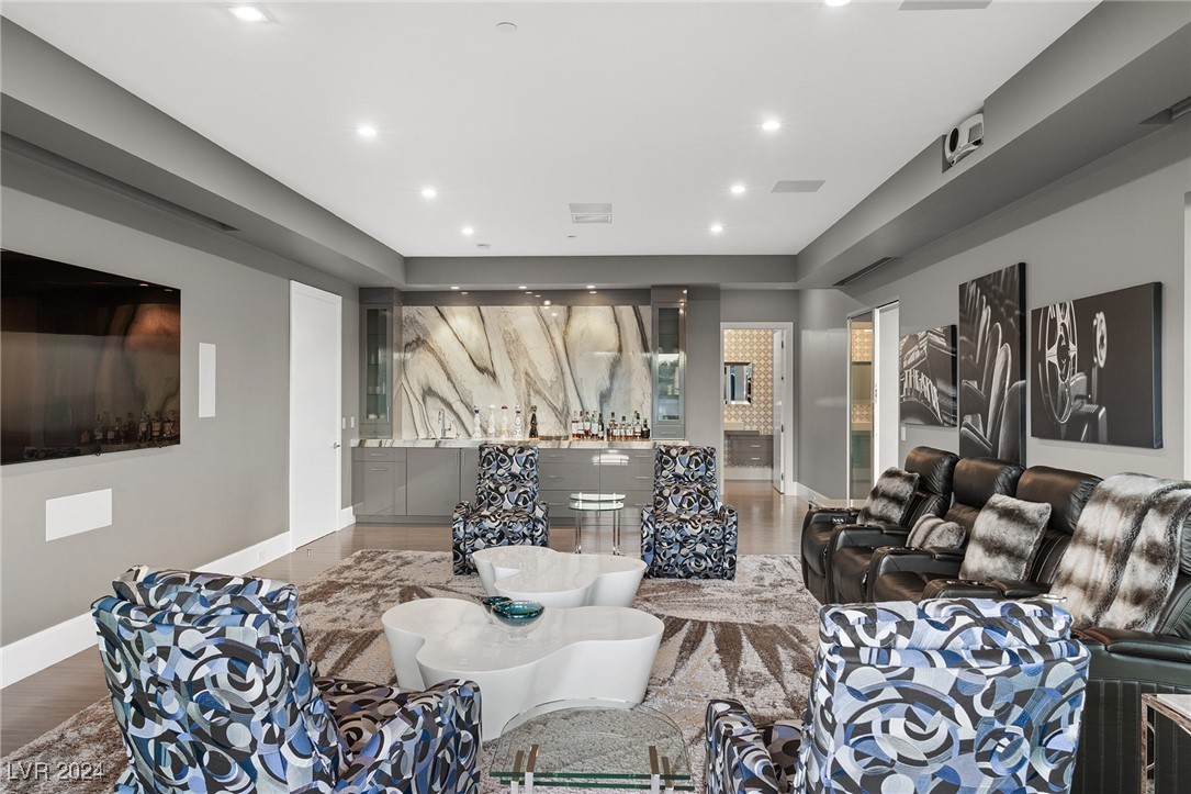 19 Flying Cloud Lane